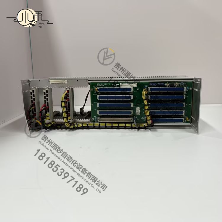 GE聽聽聽聽聽聽聽聽D20聽EME聽2400-21004 (4).jpg