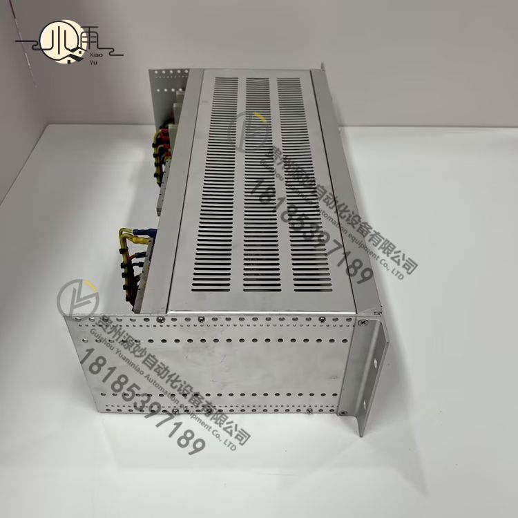 GE聽聽聽聽聽聽聽聽D20聽EME聽2400-21004 (5).jpg