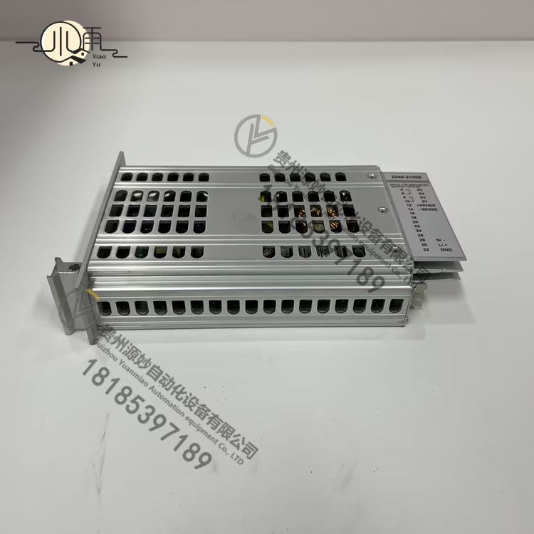 GE聽聽聽聽聽聽聽聽WES5120聽2340-21006 (3).jpg