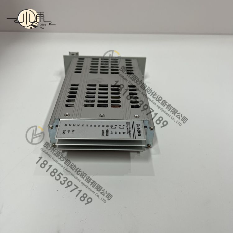GE聽聽聽聽聽聽聽聽WES5120聽2340-21006 (2).jpg