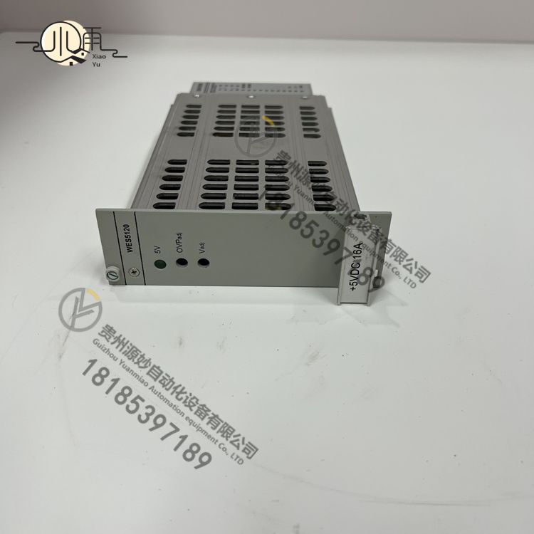 GE聽聽聽聽聽聽聽聽WES5120聽2340-21006 (1).jpg