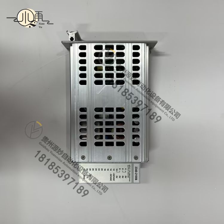 GE聽聽聽聽聽聽聽聽WES5120聽2340-21006 (4).jpg