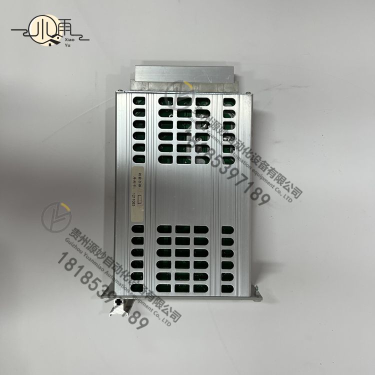 GE聽聽聽聽聽聽聽聽WES5120聽2340-21006 (5).jpg