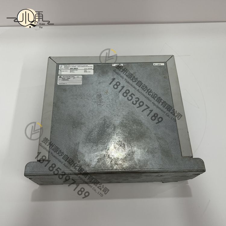 WOODWARD BUM60-1224-54-B-001-VC-A0-0093-0013-G003-000 3522-1004 (3).jpg