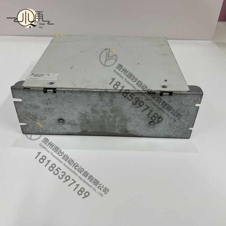 WOODWARD BUM60-1224-54-B-001-VC-A0-0093-0013-G003-000 3522-1004 (2).jpg