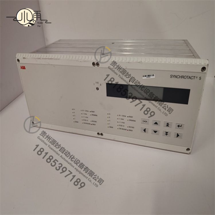 ABB 3BHB006716R0217 (1).jpg