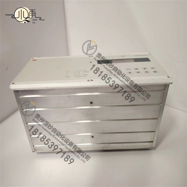 ABB 3BHB006716R0217.jpg