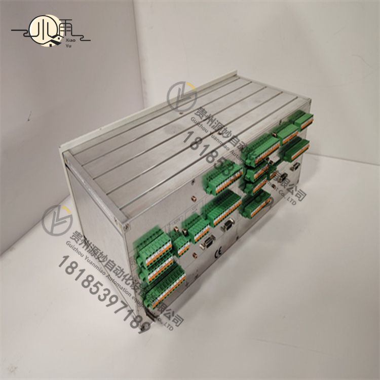 ABB 3BHB006716R0217 (2).jpg