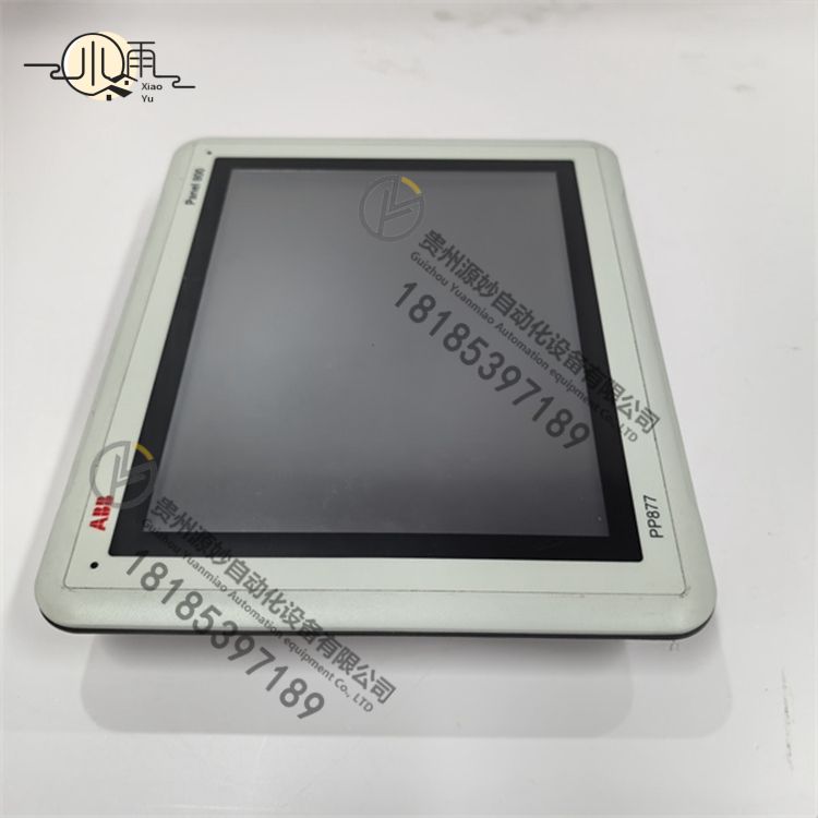 ABB PP877 3BSE069272R2 (2).jpg