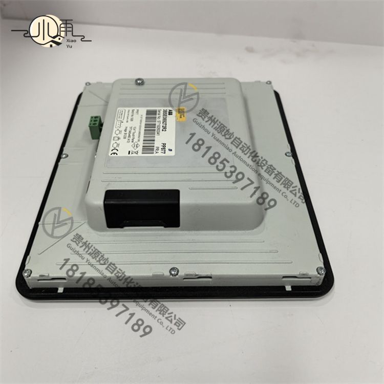 ABB PP877 3BSE069272R2 (1).jpg