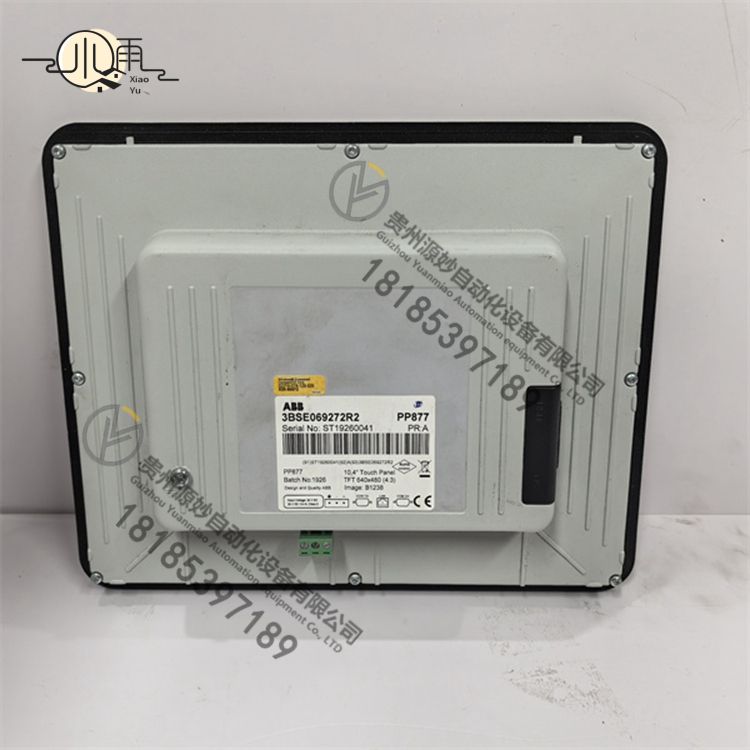 ABB PP877 3BSE069272R2 (7).jpg