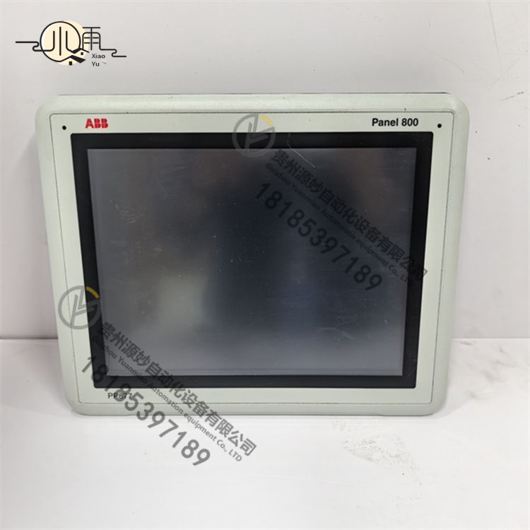 ABB PP877 3BSE069272R2 (4).jpg