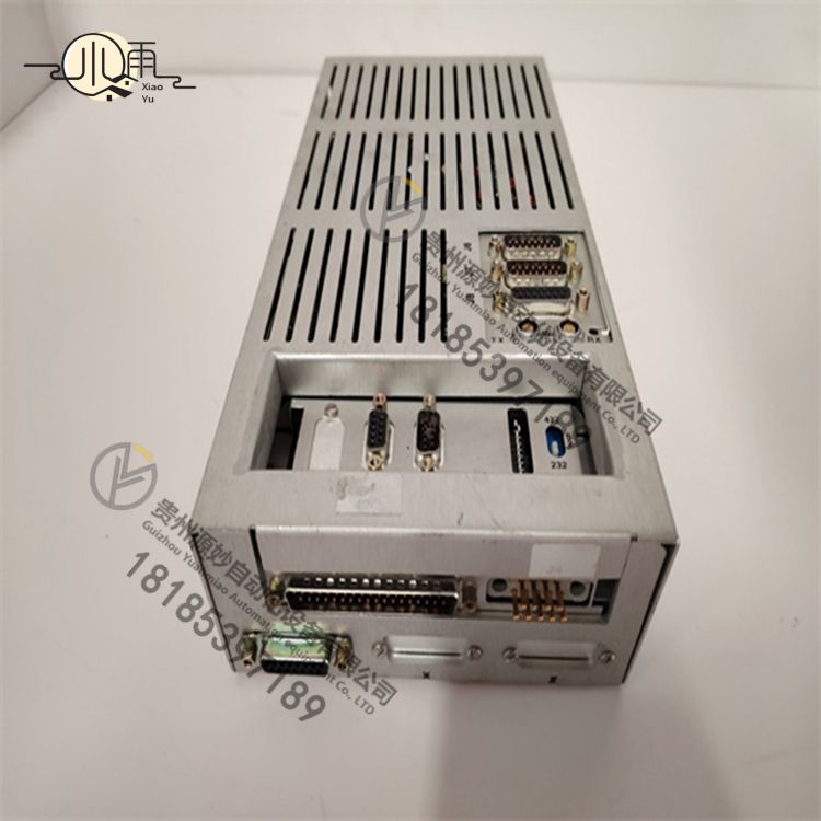 Brooks Automation   001-4130-03.jpg