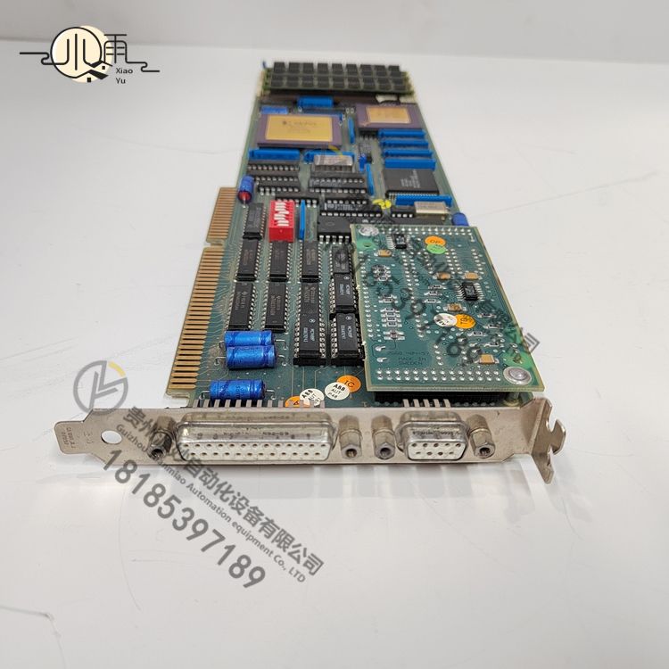 DSPU131 3BSE000355R1 (2).jpg
