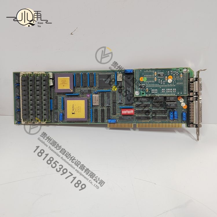DSPU131 3BSE000355R1.jpg