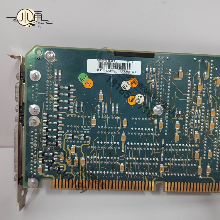 DSPU131 3BSE000355R1 (4).jpg