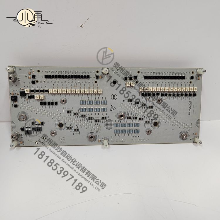 Honeywell CC-PUIO31(4).jpg