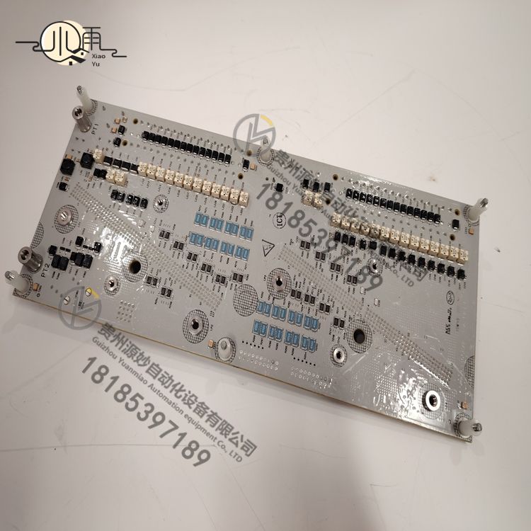 Honeywell CC-TUI041(1).jpg