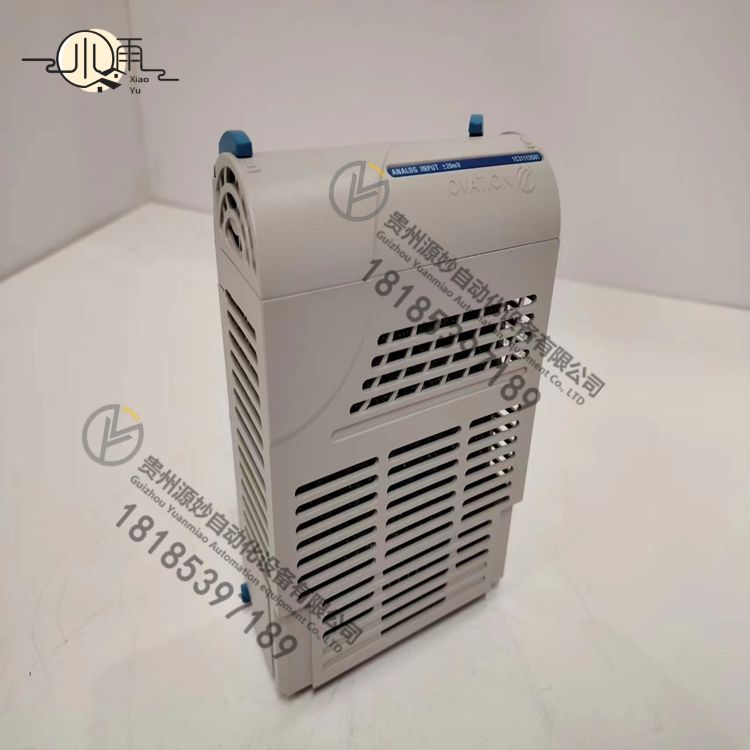 EMERSON 1C31113G01(3).jpg