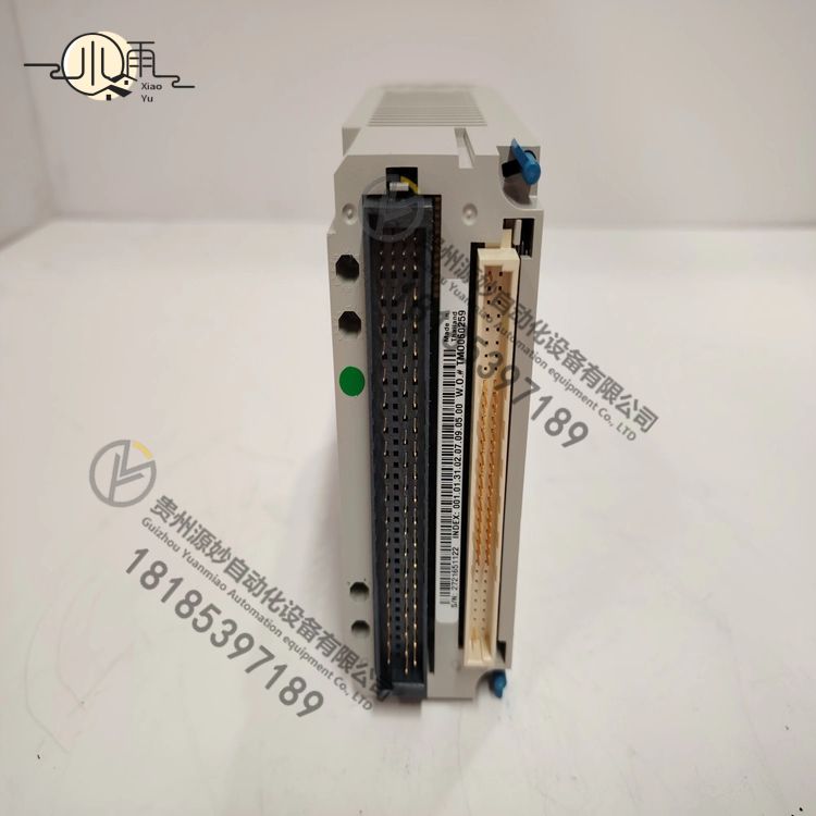 EMERSON 1C31113G01(5).jpg