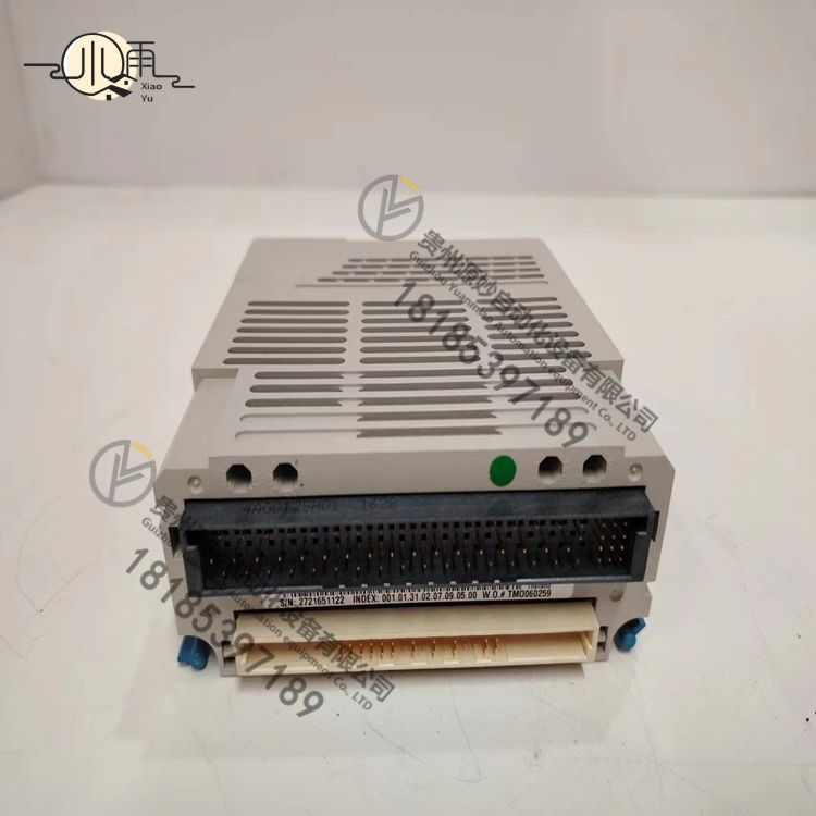 EMERSON 1C31113G01(4).jpg