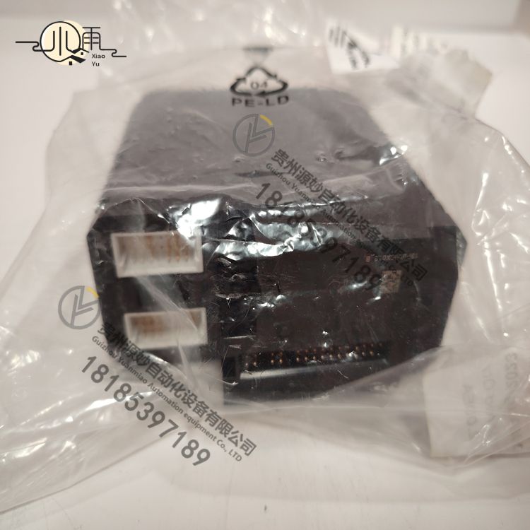 EMERSON KJ3203X1-BA2 13P0085X022 VE4001S2T2B4(3).jpg