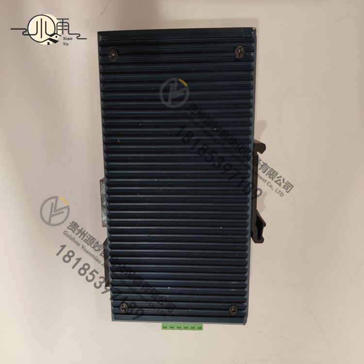 GE SLN042 IC086SLN042-A(2).jpg