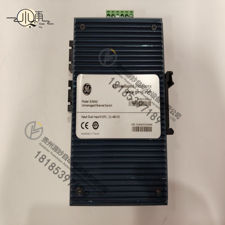 GE SLN042 IC086SLN042-A(1).jpg