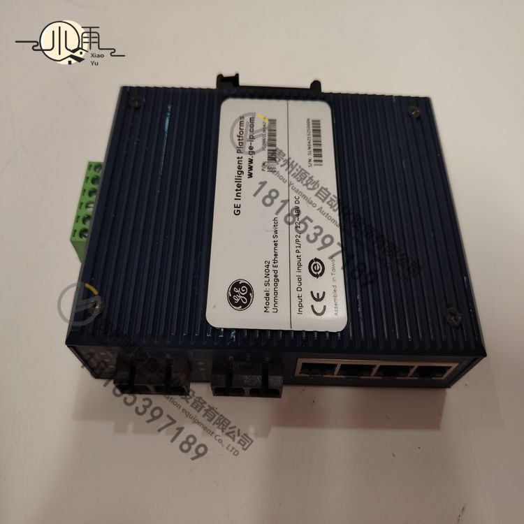 GE SLN042 IC086SLN042-A(3).jpg
