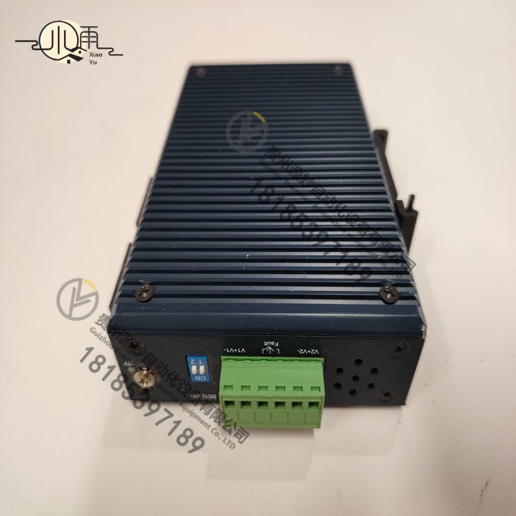 GE SLN042 IC086SLN042-A(5).jpg