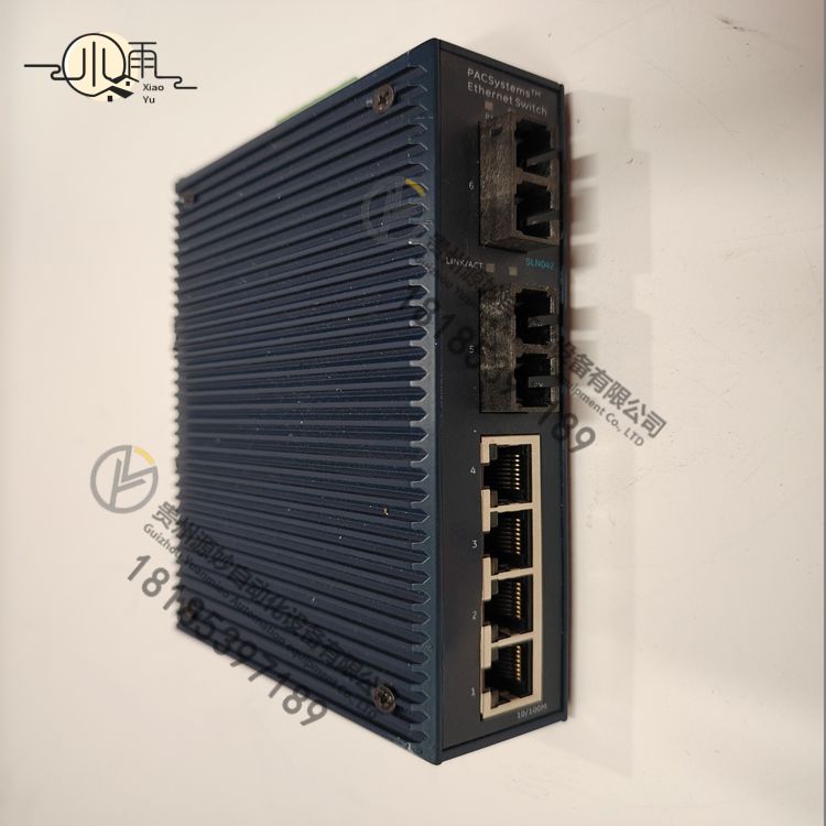 GE SLN042 IC086SLN042-A(4).jpg