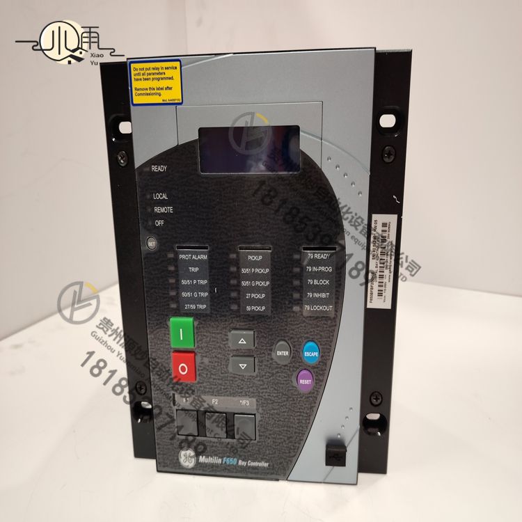 GE F650 F650BFBF2G0HIE(1).jpg