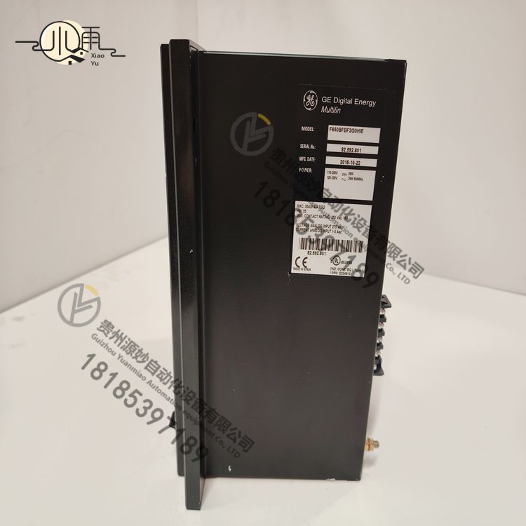 GE F650 F650BFBF2G0HIE(2).jpg