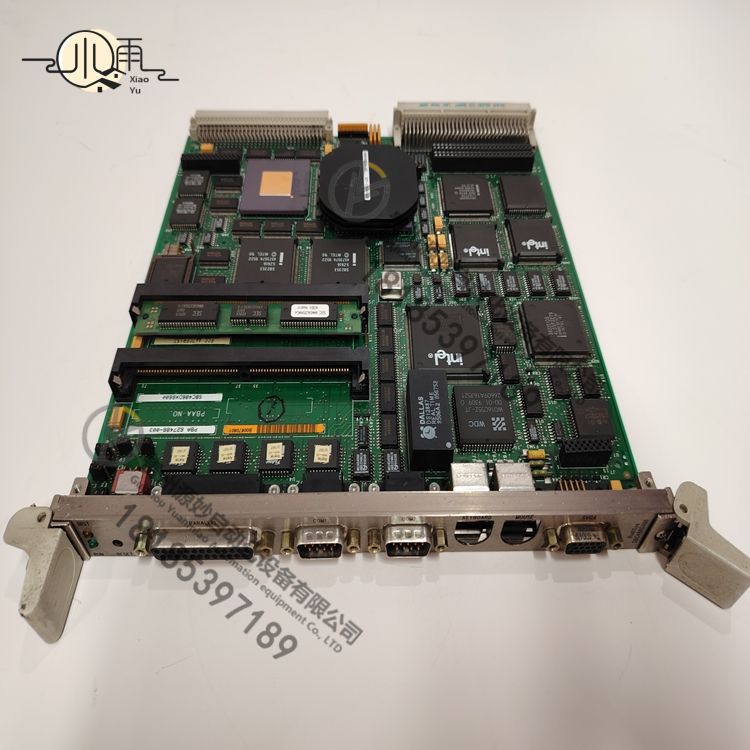 SBC486DX66 (1).jpg