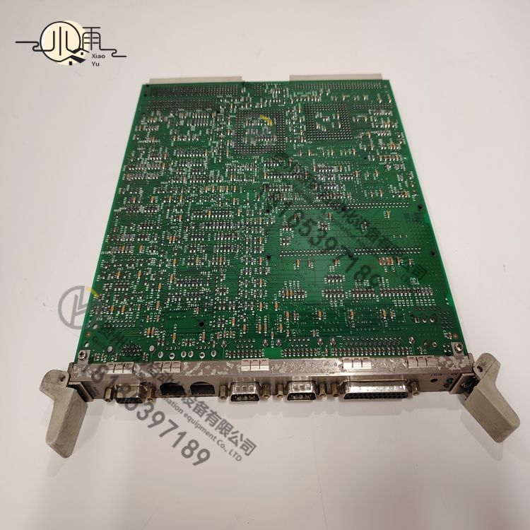 SBC486DX66(3).jpg