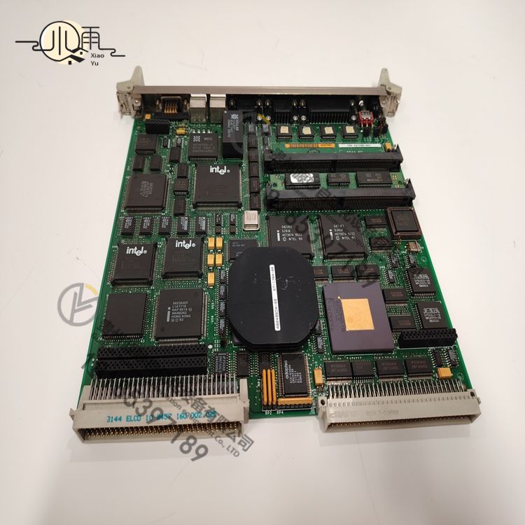 SBC486DX66(2).jpg