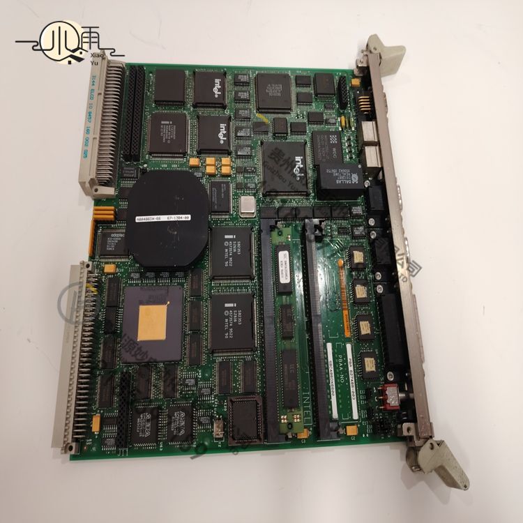 SBC486DX66(4).jpg
