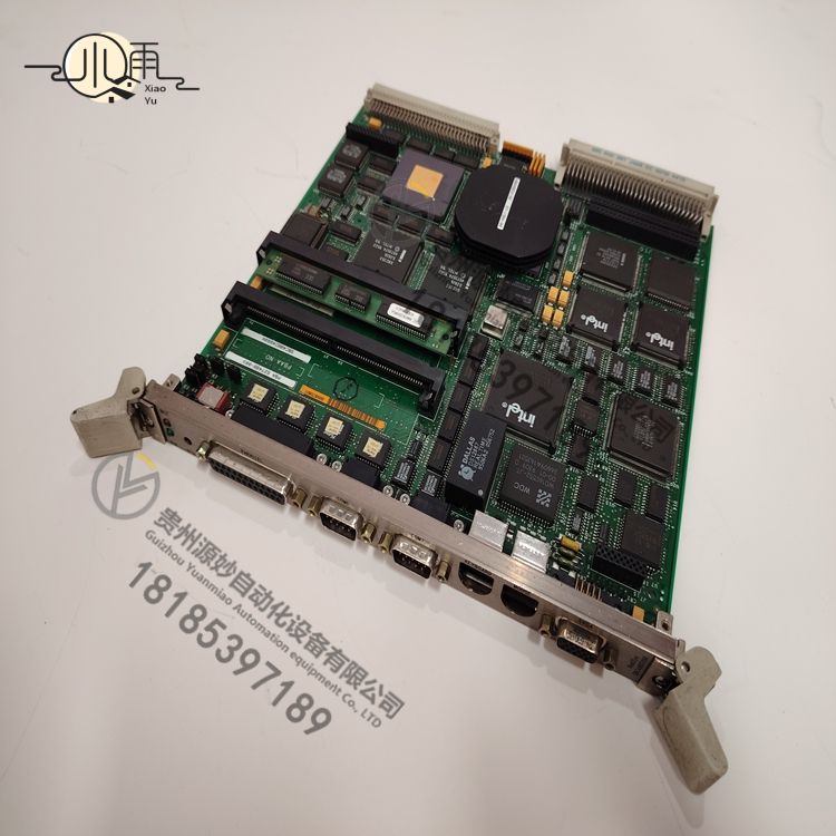 SBC486DX66(5).jpg