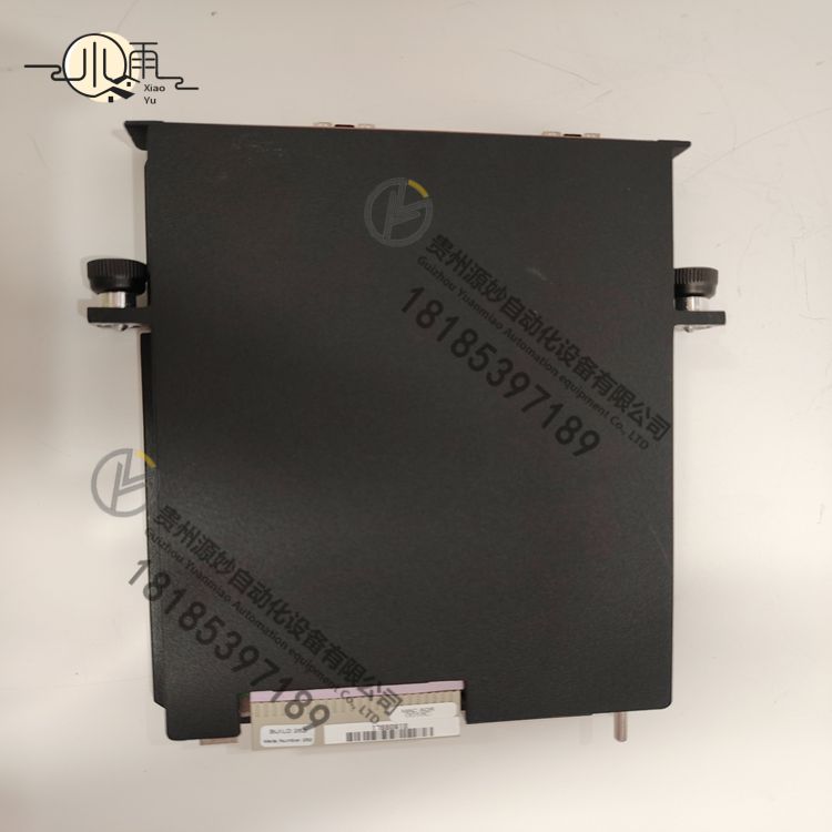 Triconex IMFF4703x(2).jpg