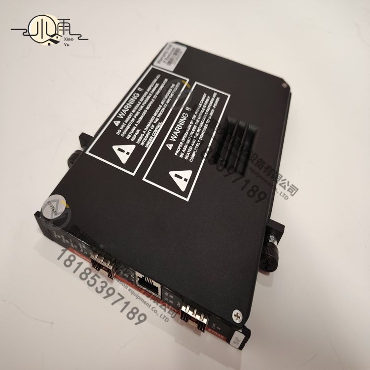 Triconex IMFF4703x(5).jpg
