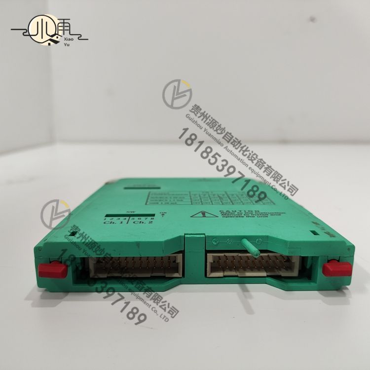 PEPPERL+FUCHS HiD2082(5).jpg