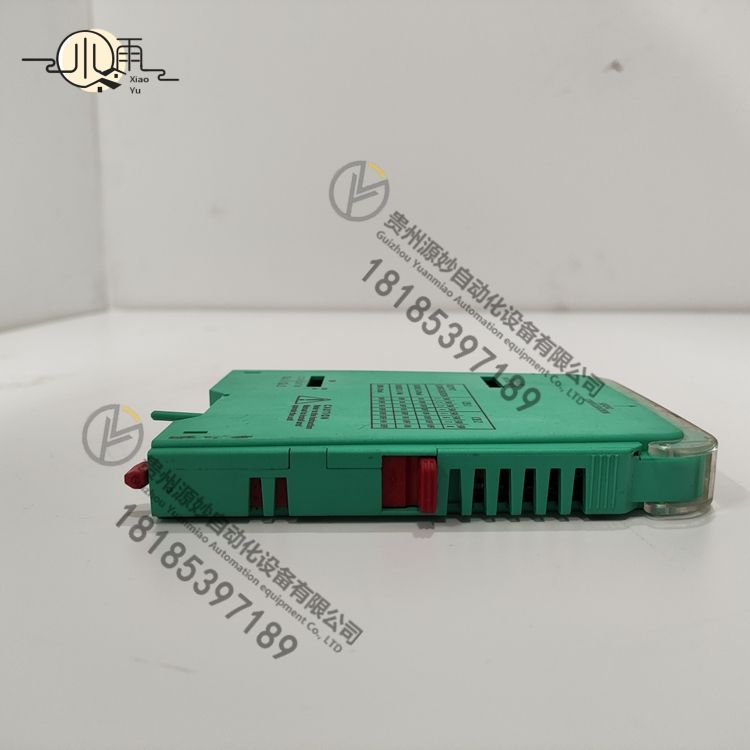 PEPPERL+FUCHS HiD2082(3).jpg