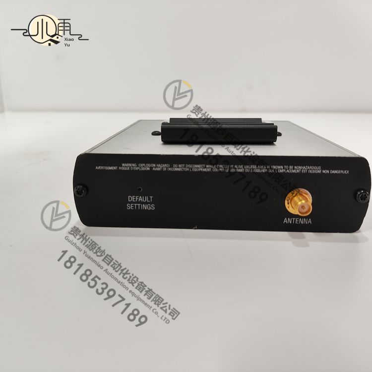 Prosoft RLX2-IFH24E(6).jpg
