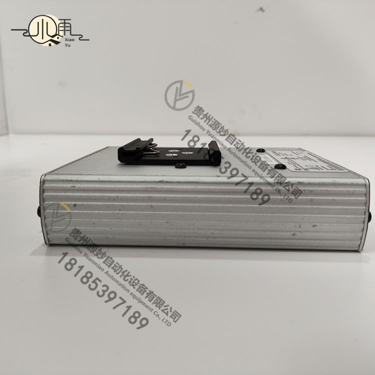 Prosoft RLX2-IFH24E(5).jpg
