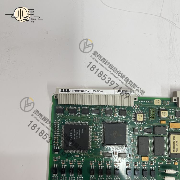 ABB 500BIO01 1MRB150005R1J(2).jpg