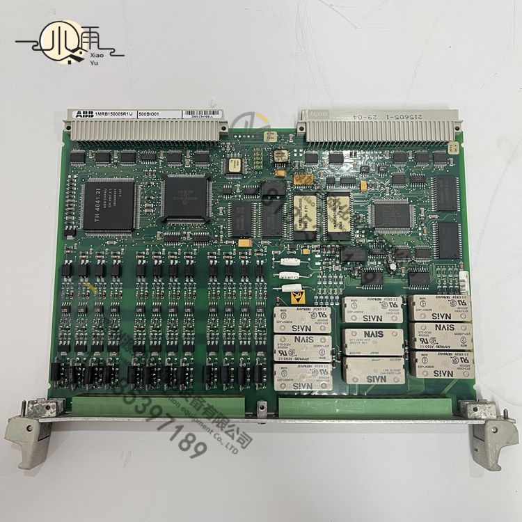 ABB 500BIO01 1MRB150005R1J (1).jpg