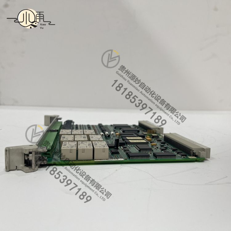 ABB 500BIO01 1MRB150005R1J(6).jpg