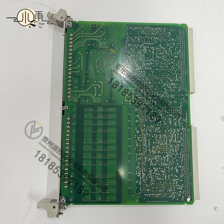ABB 500BIO01 1MRB150005R1J(7).jpg