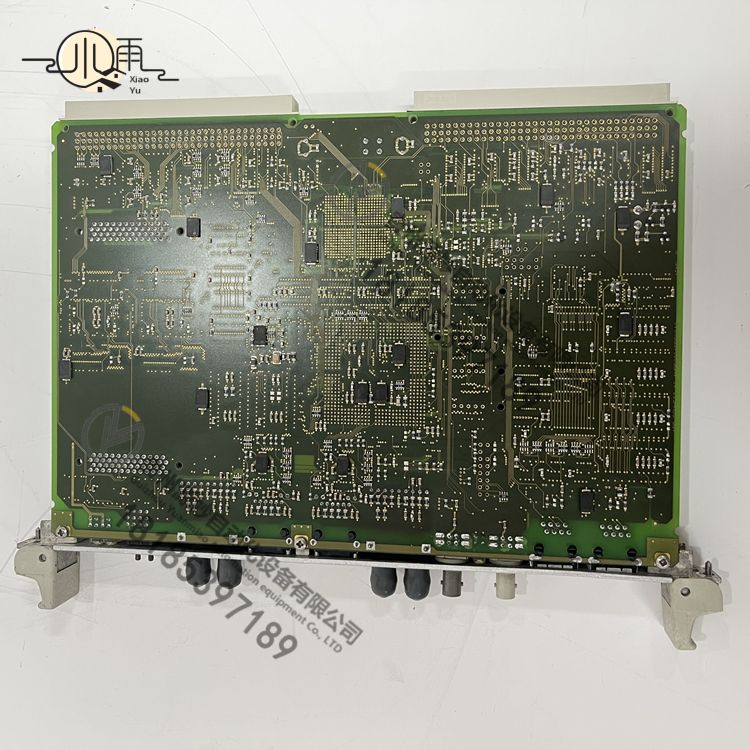 ABB 500CIM05 1MRB150077R1B（7）.jpg