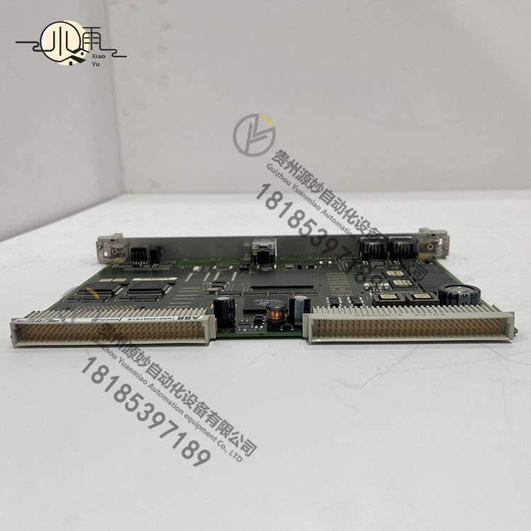 ABB 500CPU05 1MRB150081R1E(3).jpg